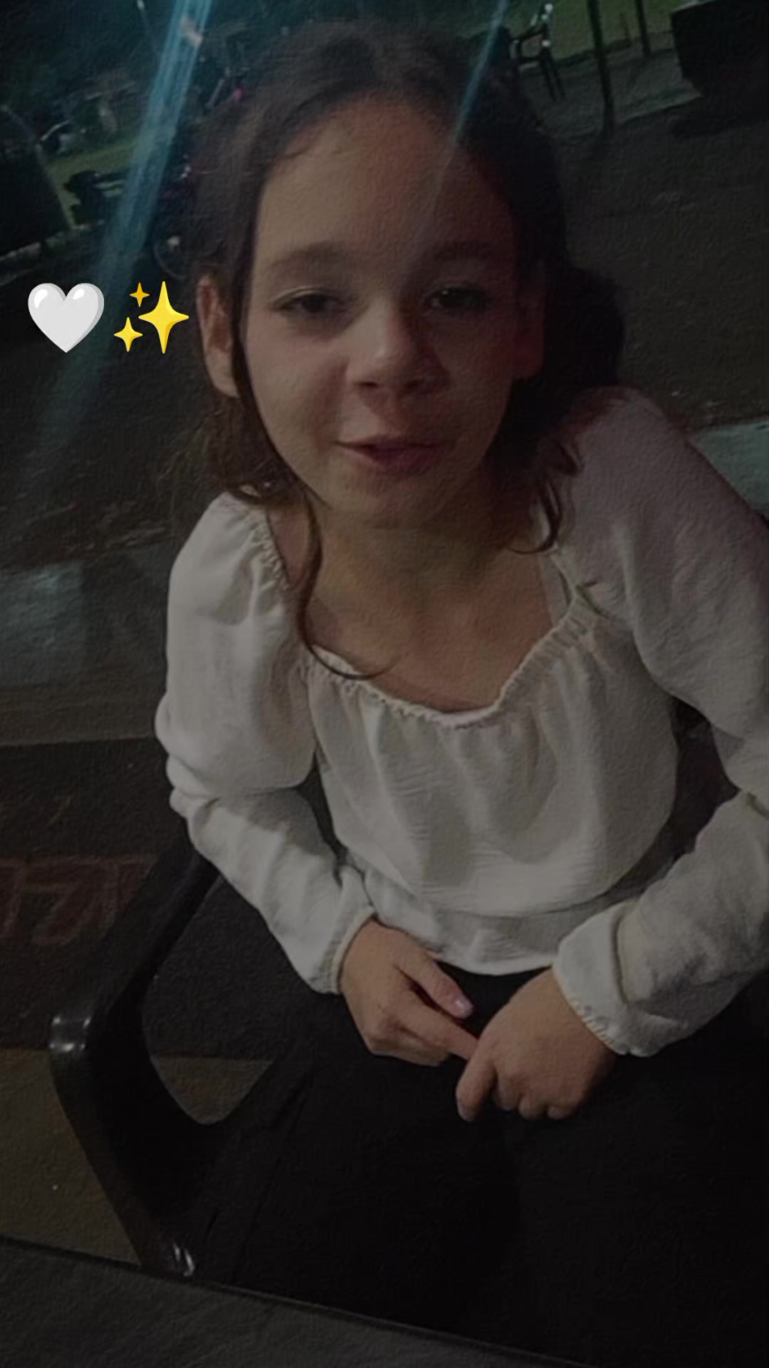 @Beatriz