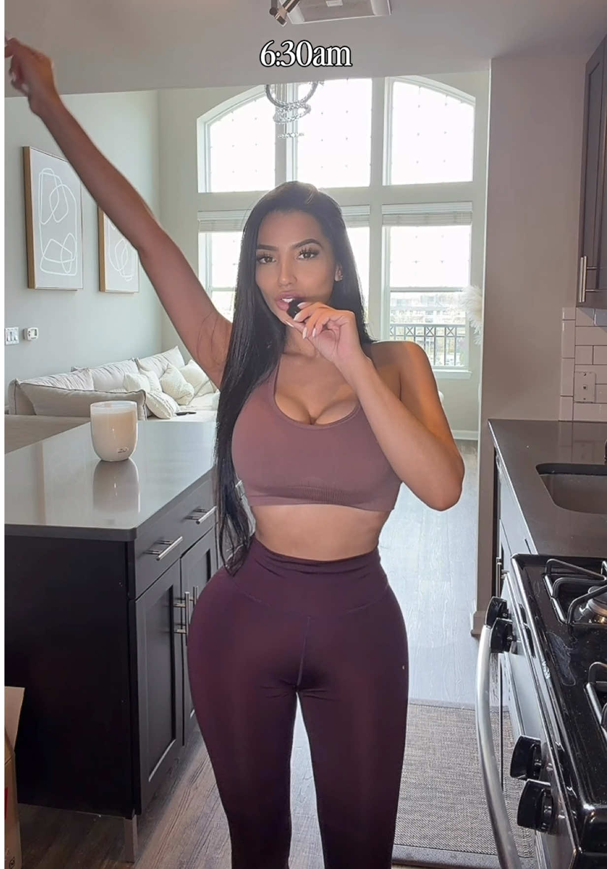 @Kathleen Molina