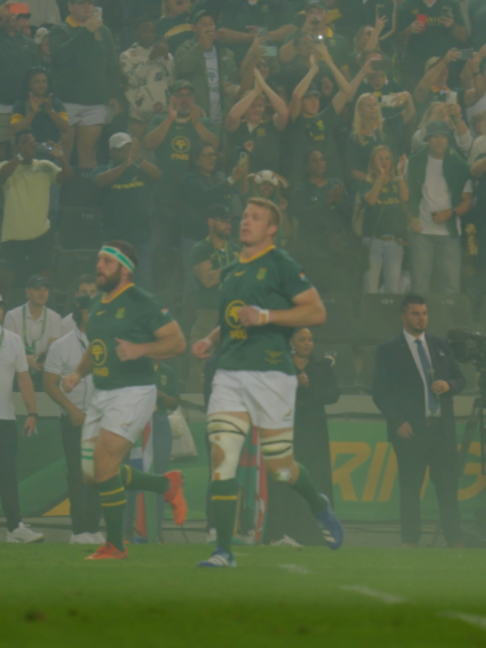 @Springboks.rugby