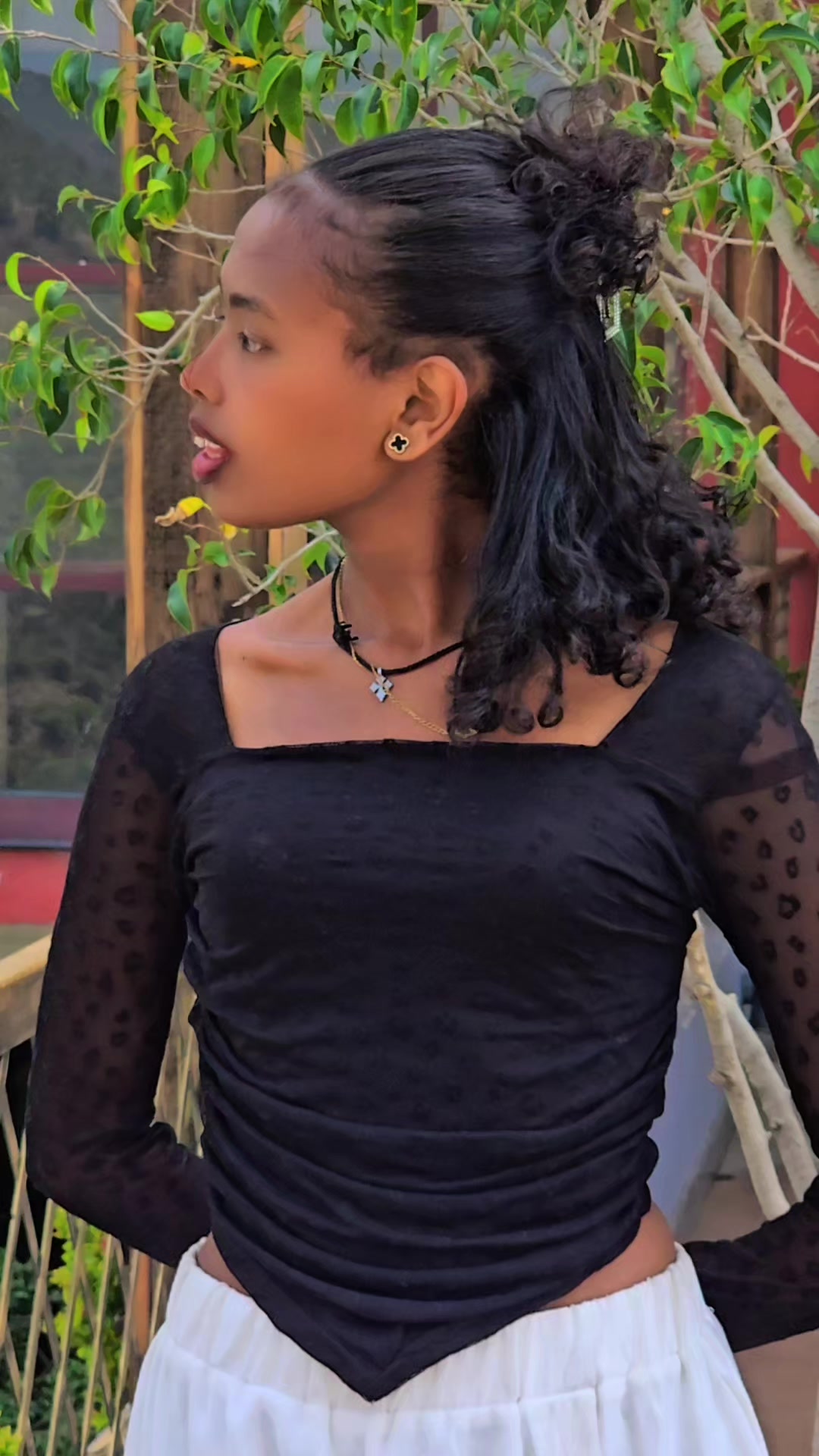 @etsubaed
