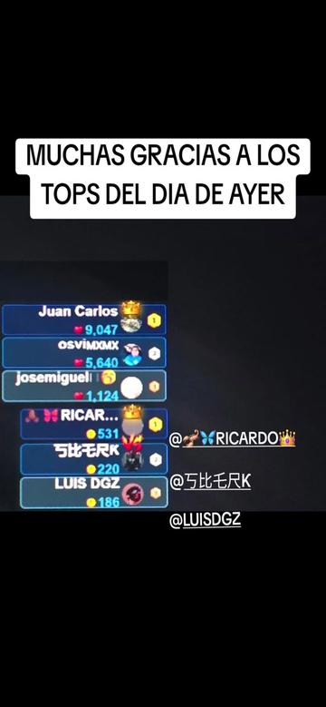 @AIKON56⚡️