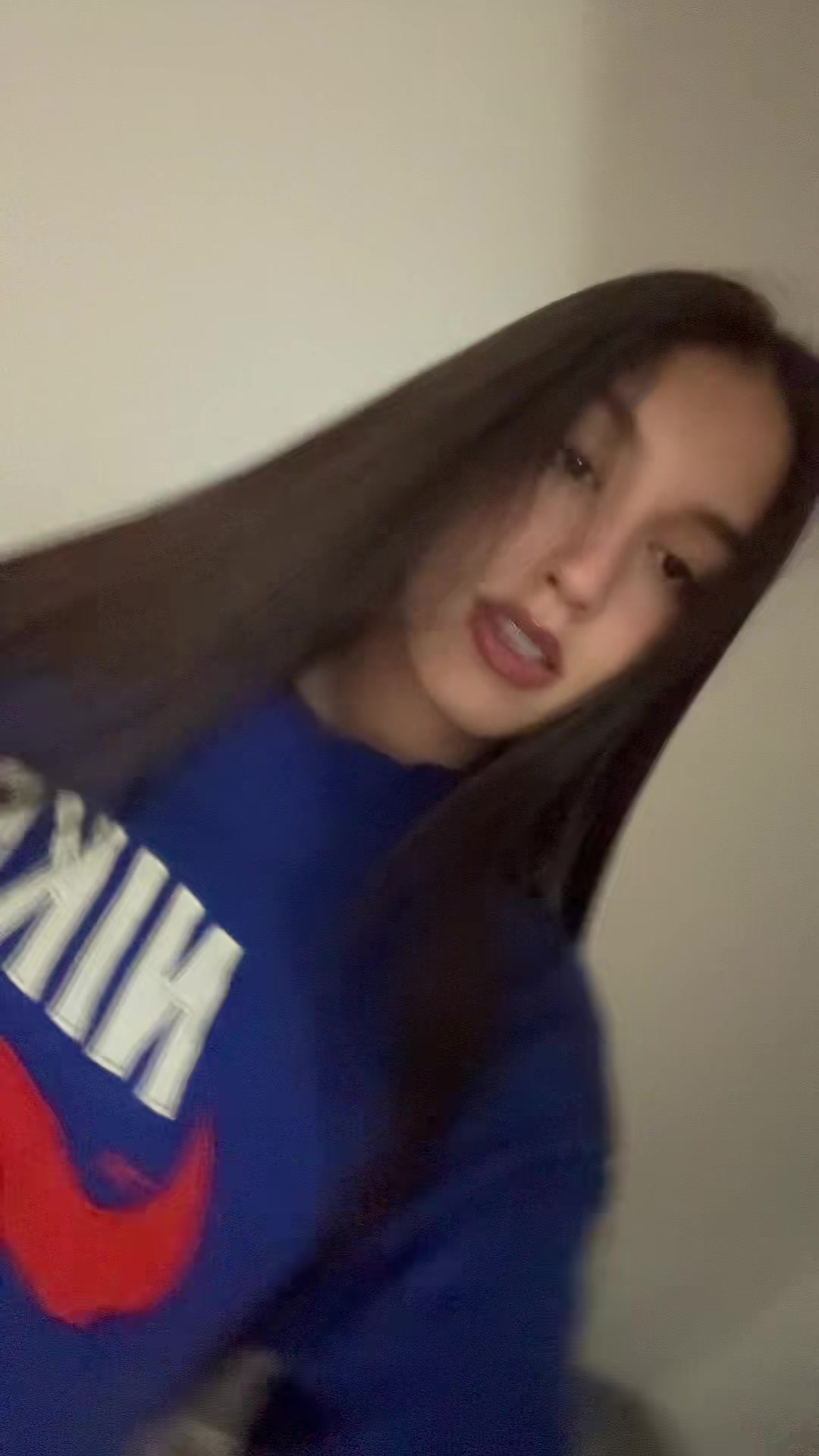 @a