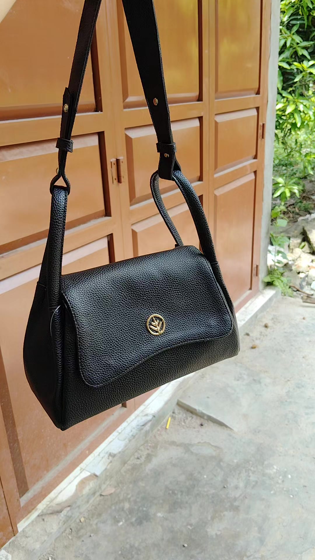@tintinolshop11