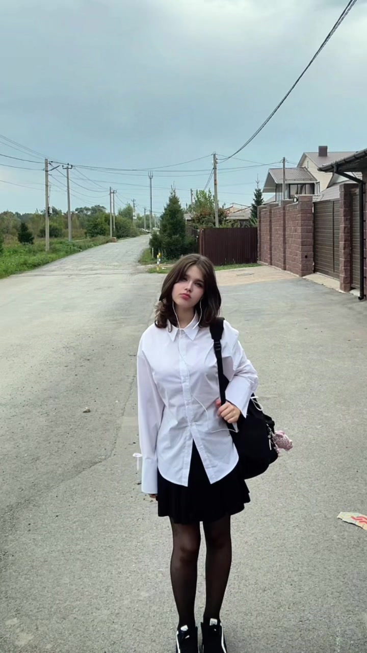 @ヤミ