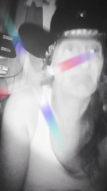 @neednotknow60๐ธ๐ธ
