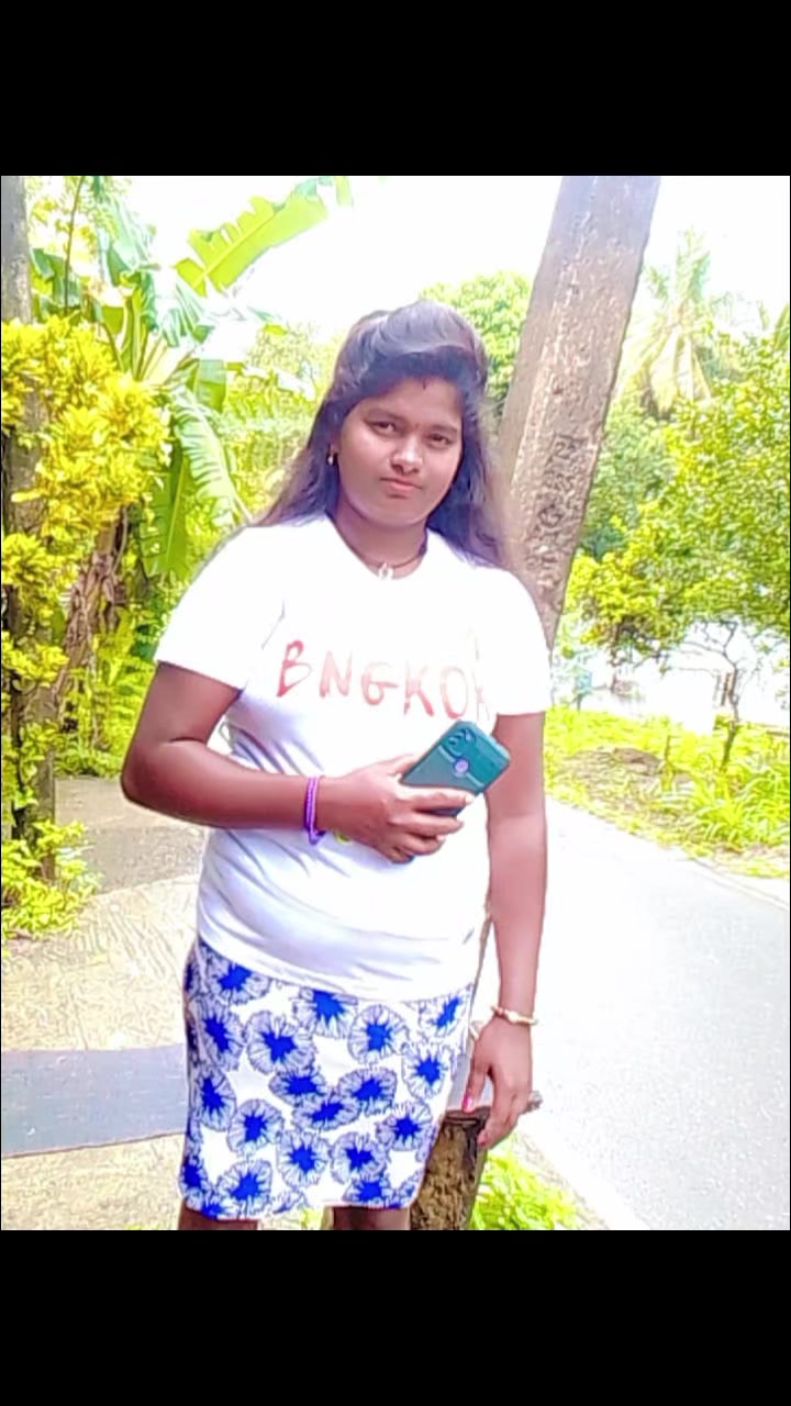 @Sanju Sanju