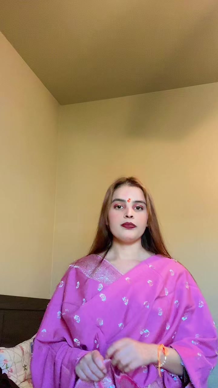@Tripura🕉️🔱