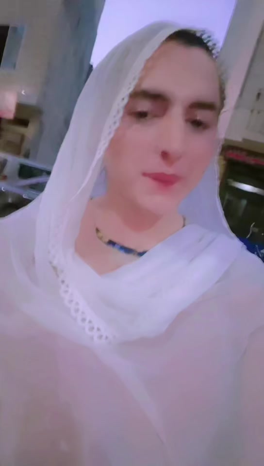 @Chanda pyari