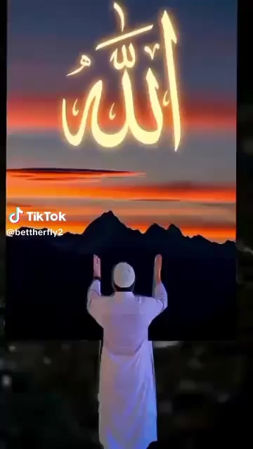 @নিঝুম তারা