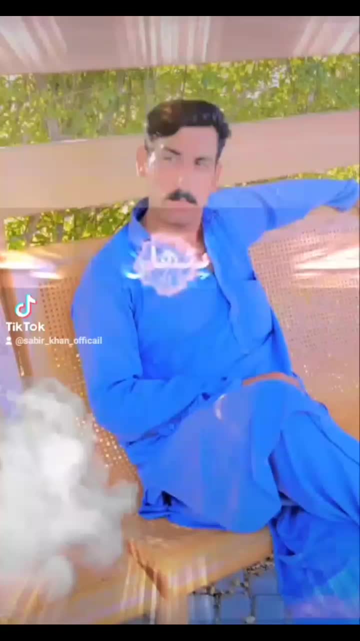 @sabir_khan_Armani