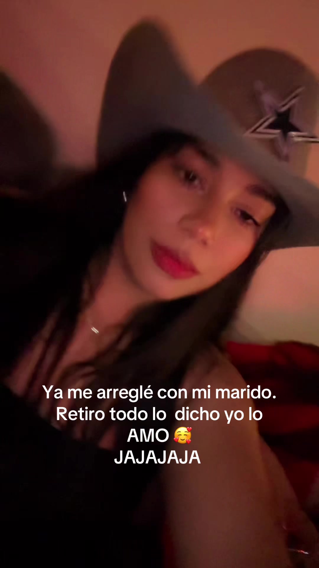 @PAMELA♡