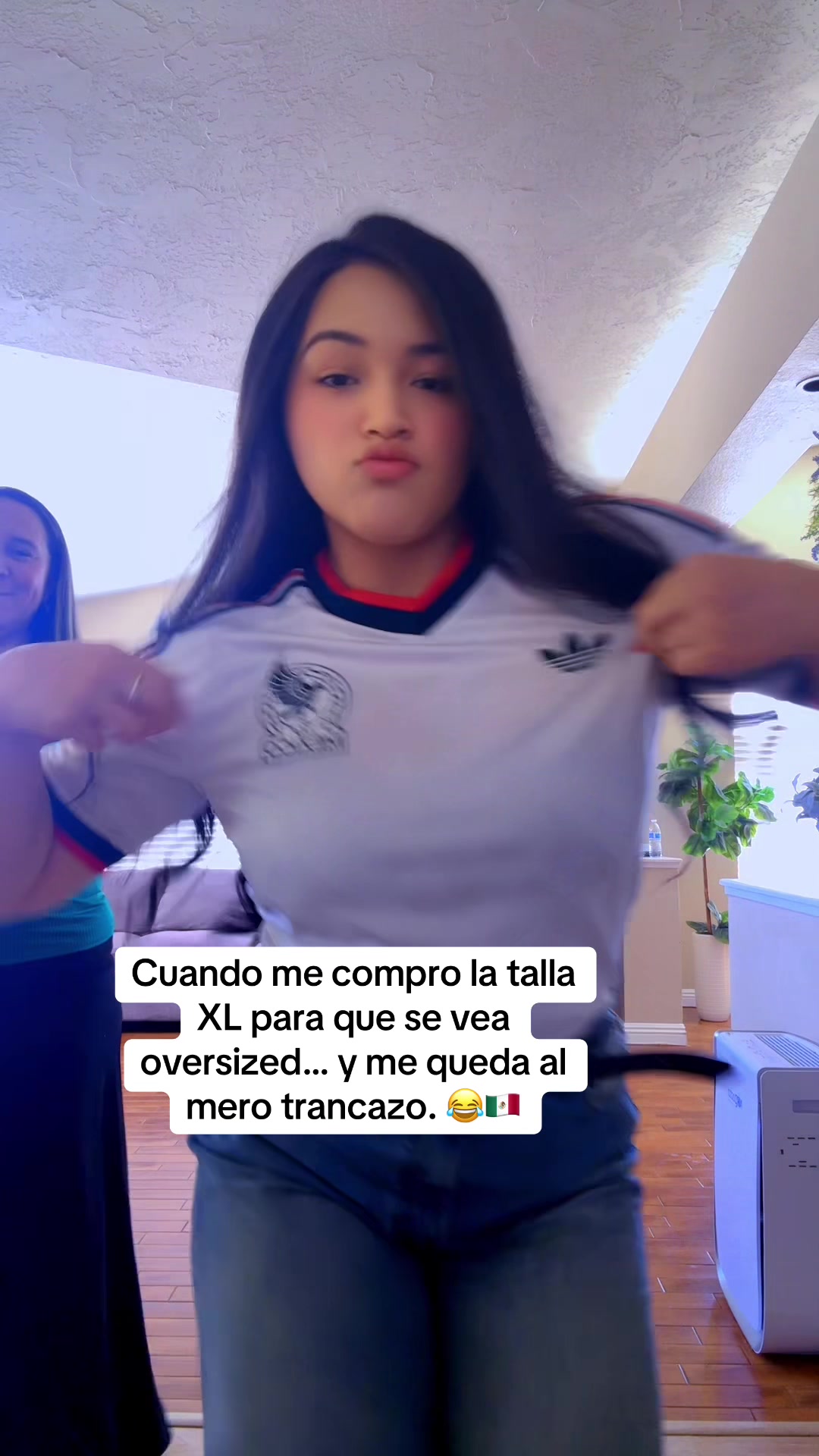 @Mary