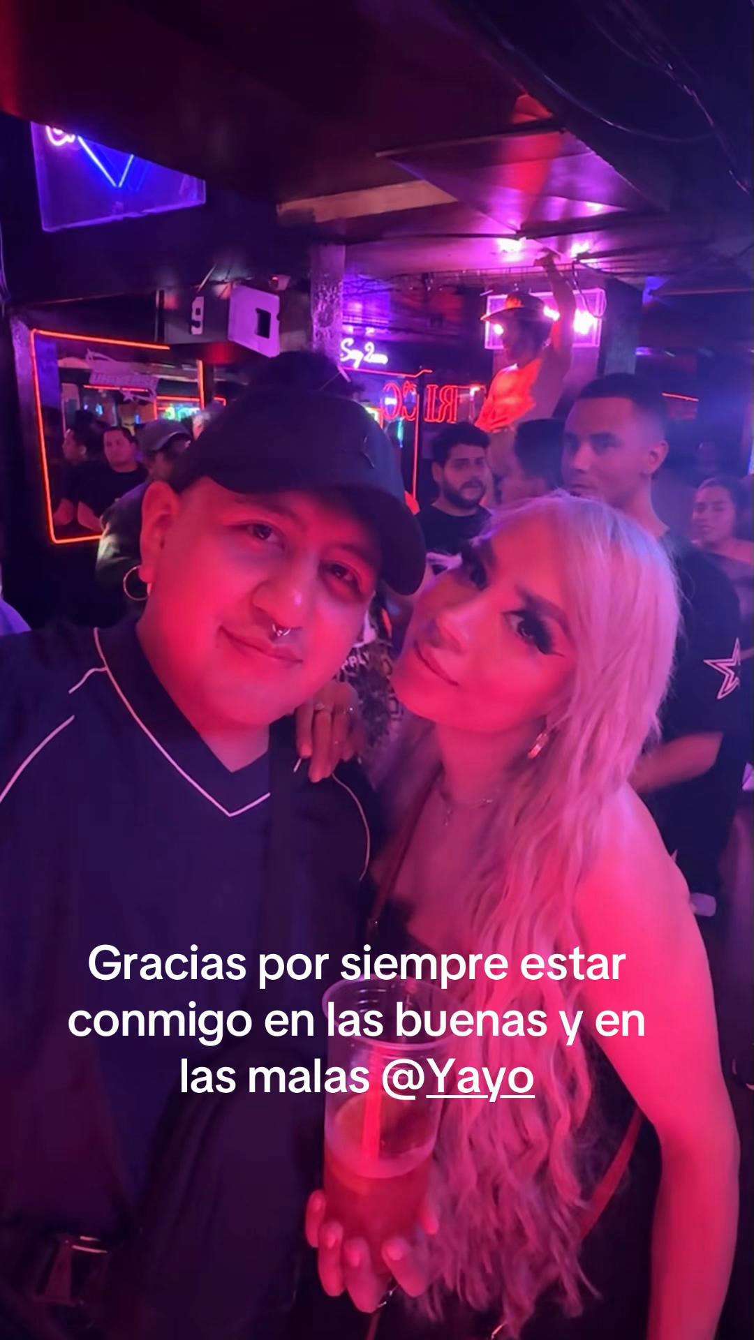 @Lilithblackwidow