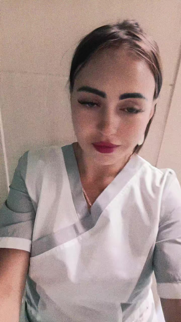@💗АКМОЛИНСКАЯ💗