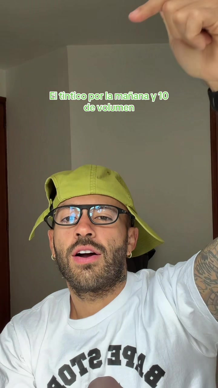 @Feid
