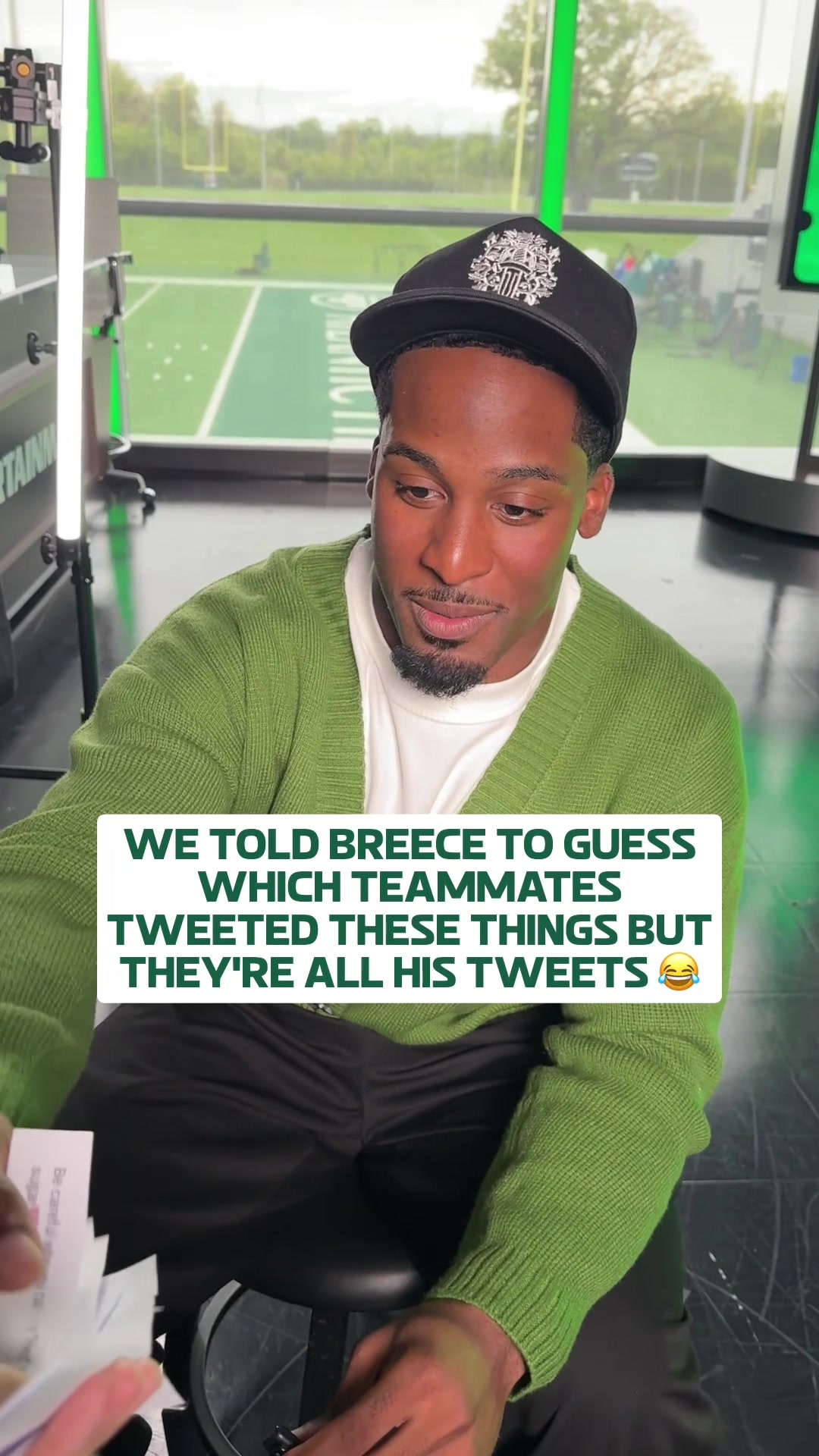 @New York Jets