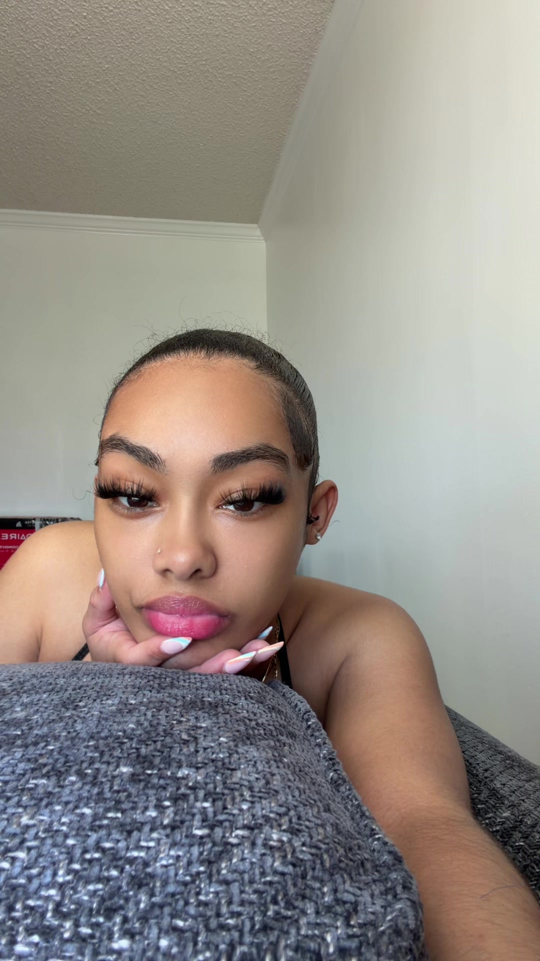 @🧞&zwj;♀️..