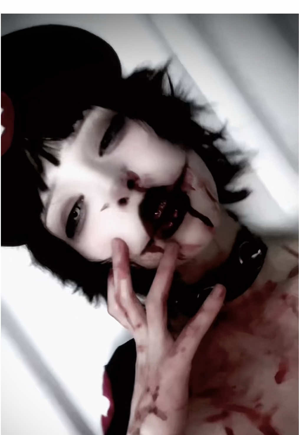@gothicdollly