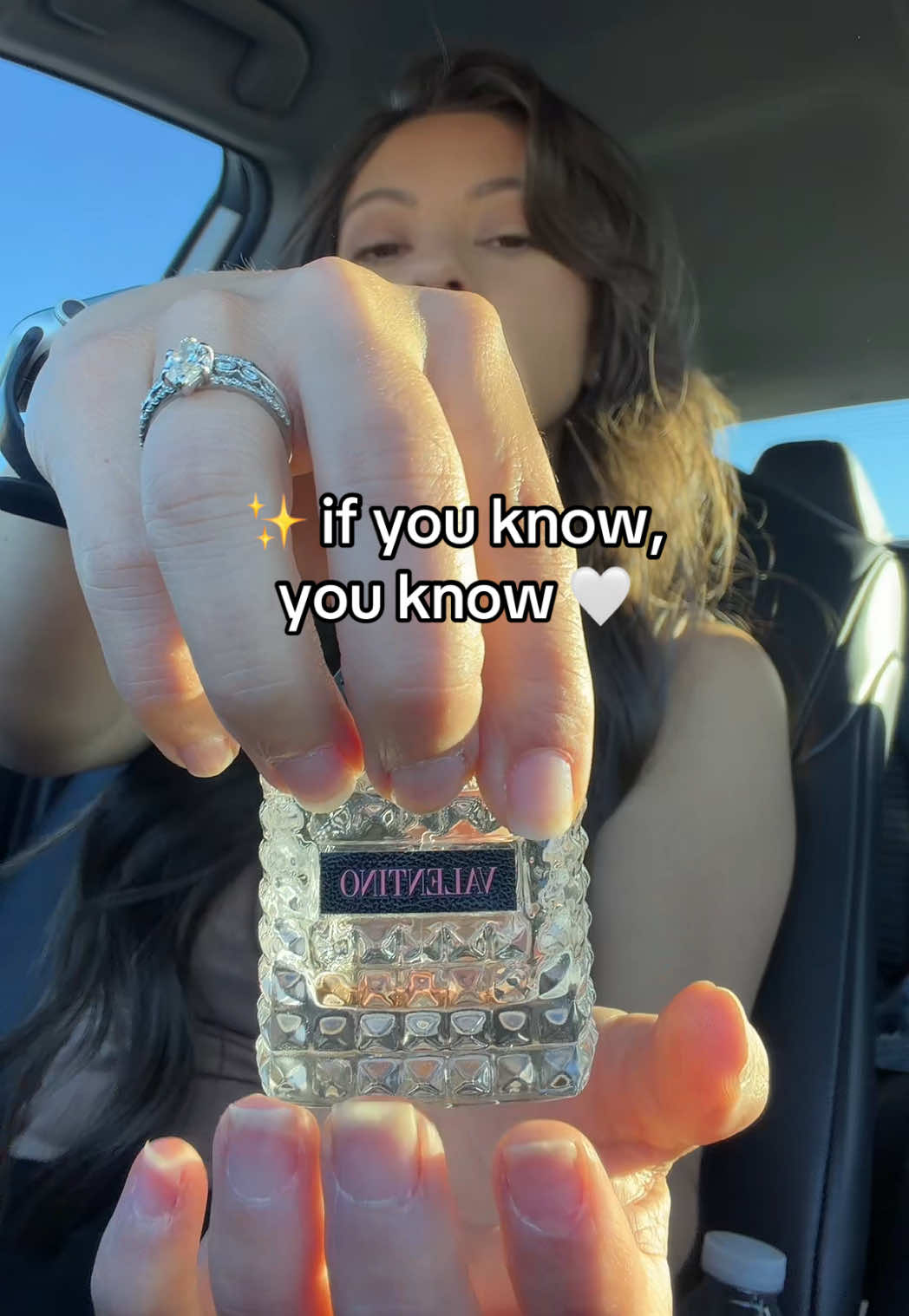 @kelseytiktokshop