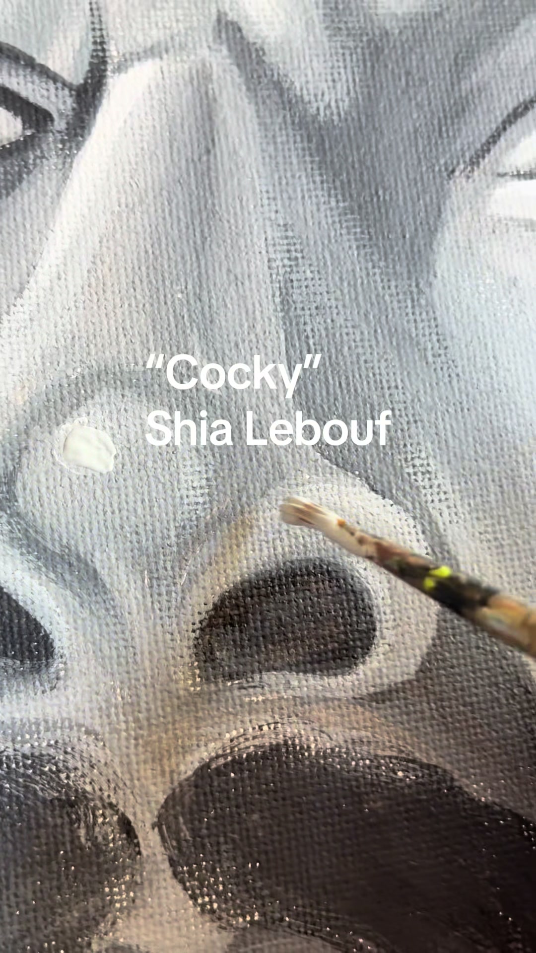 @gypsyjoyart