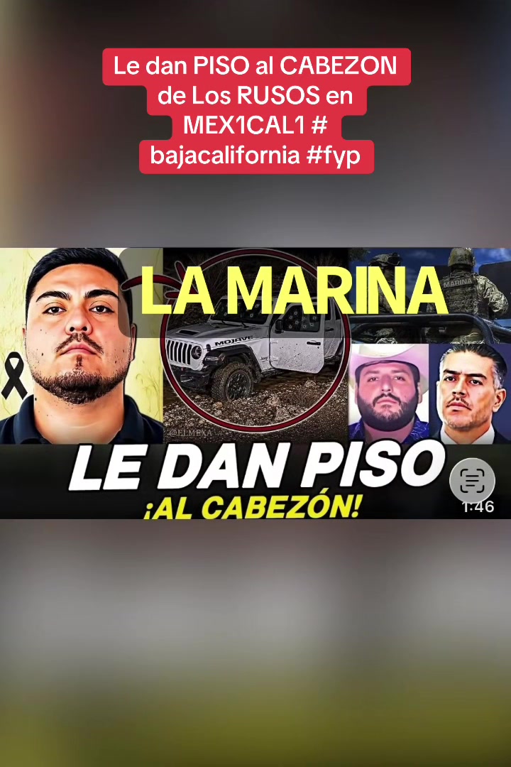 @Librepensador101