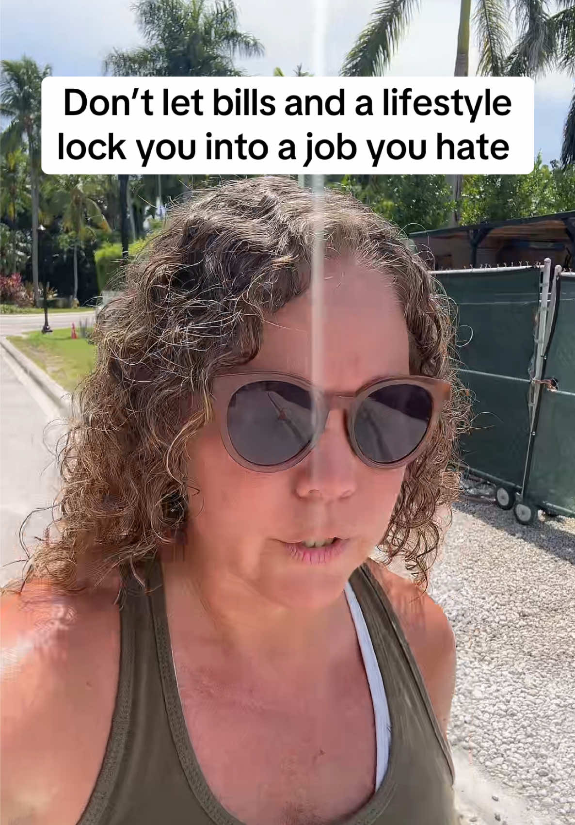 @Wendy C. Rodgers
