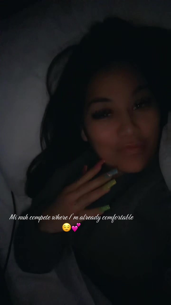 @nakitatorresss