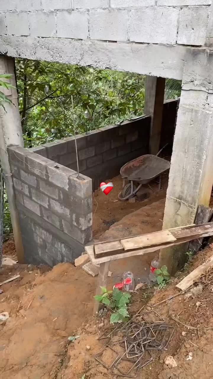 @KAT 502๐๐