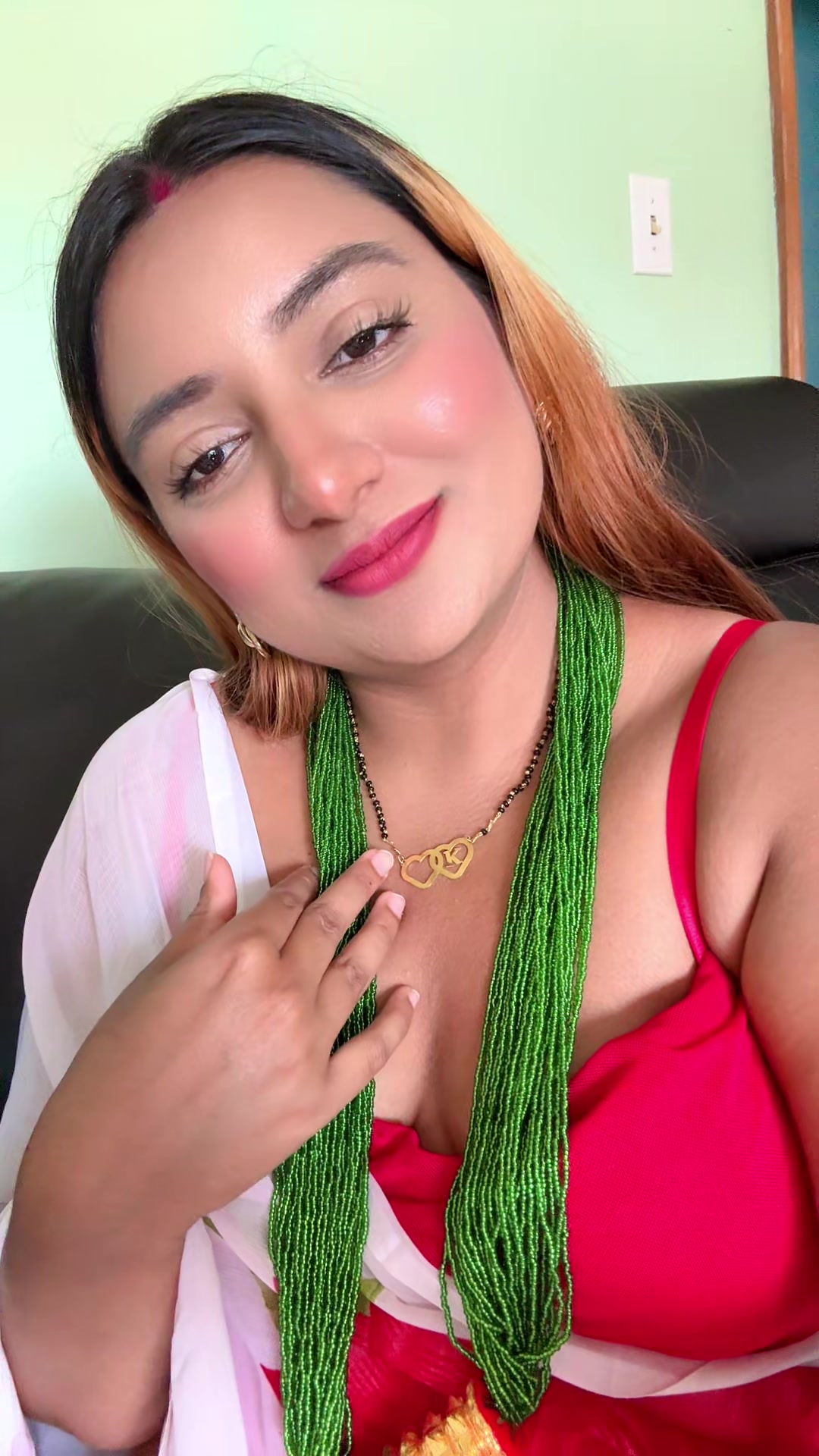 @Khina dhungel