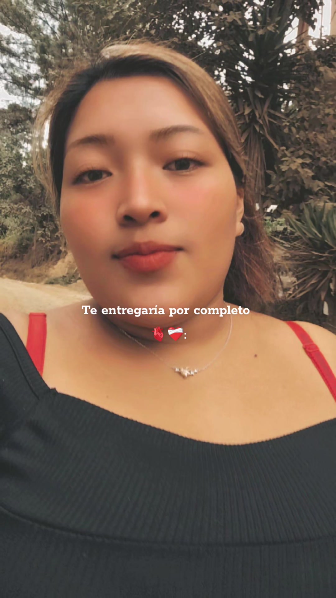 @😻 vero Ponce 🐣 🌺🍓🍒