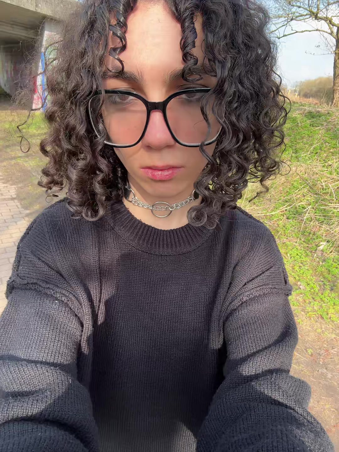 @дуралей