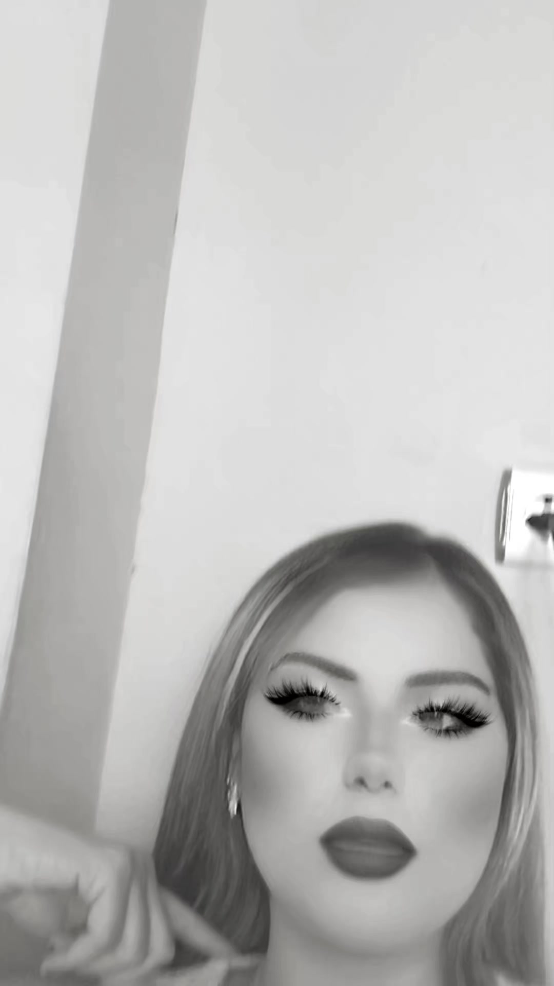 @deniz.5601