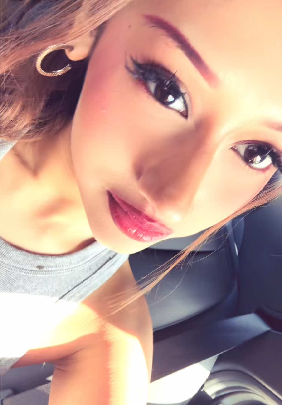 @selene