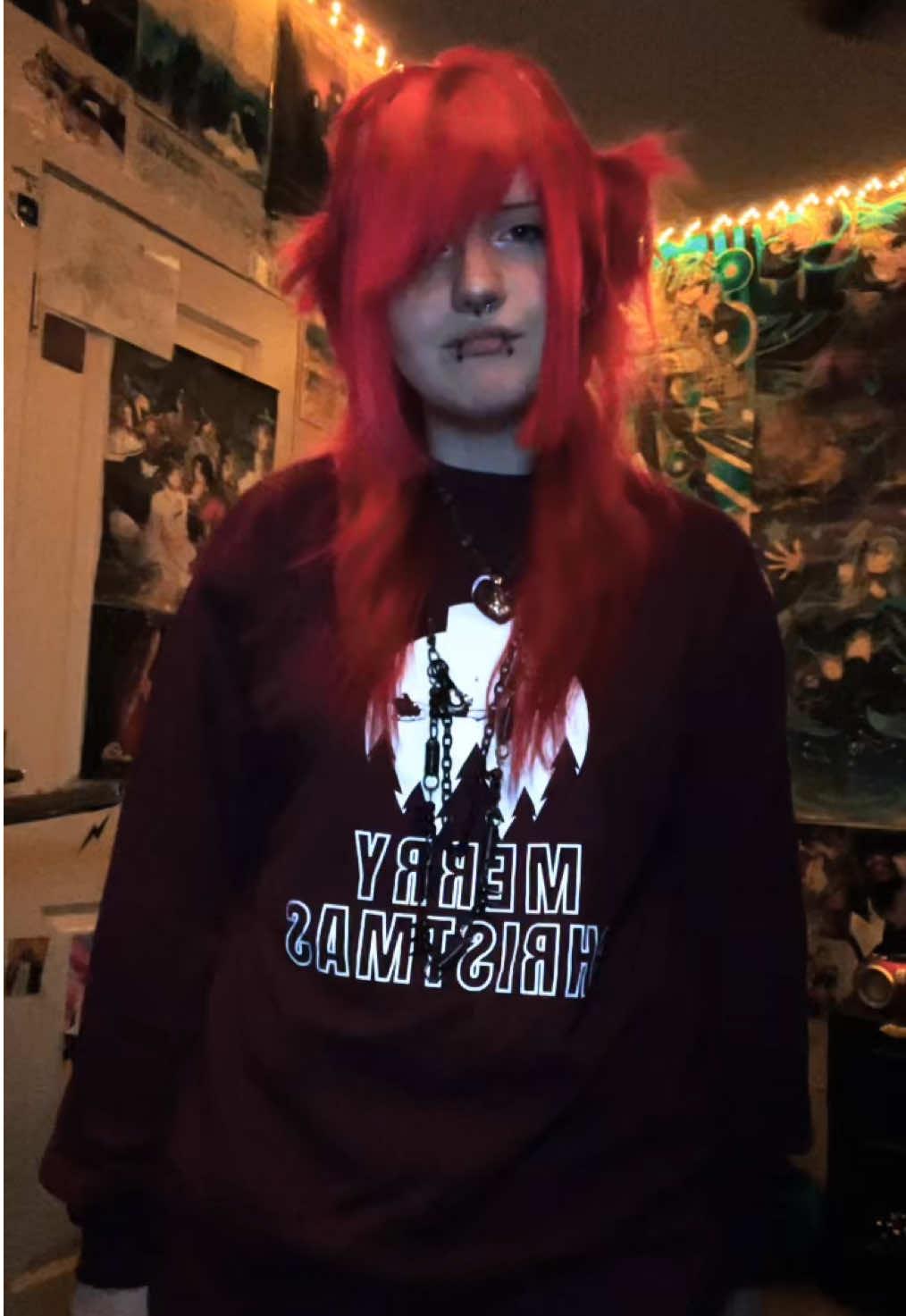 @༻ Matt 𝄞⨾ ༺