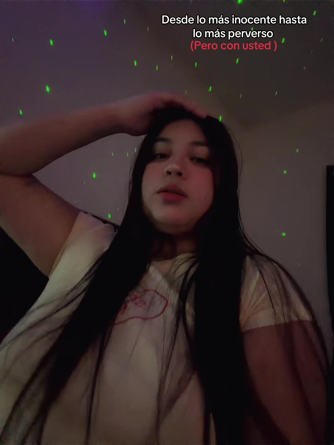 @carol_l_r
