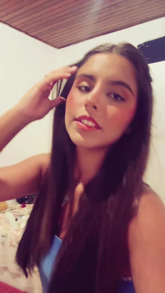 @giovana ⭐️