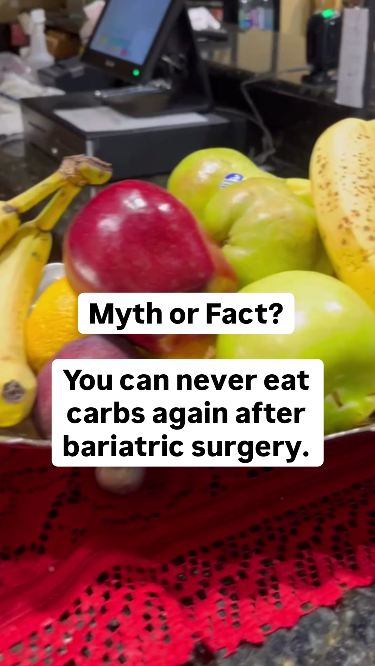 @Dr. Ma | Bariatric Surgeon