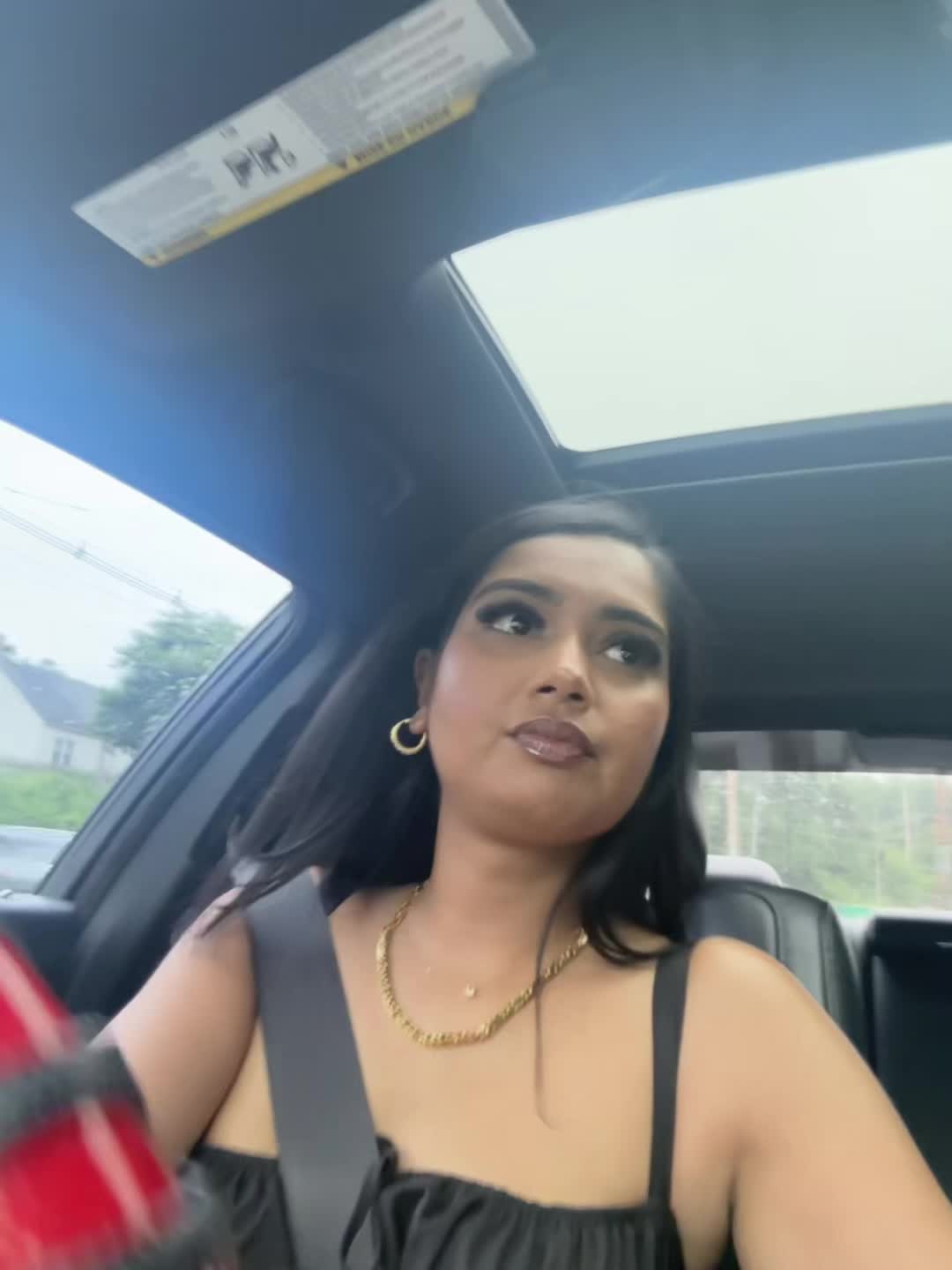 @Faneeza