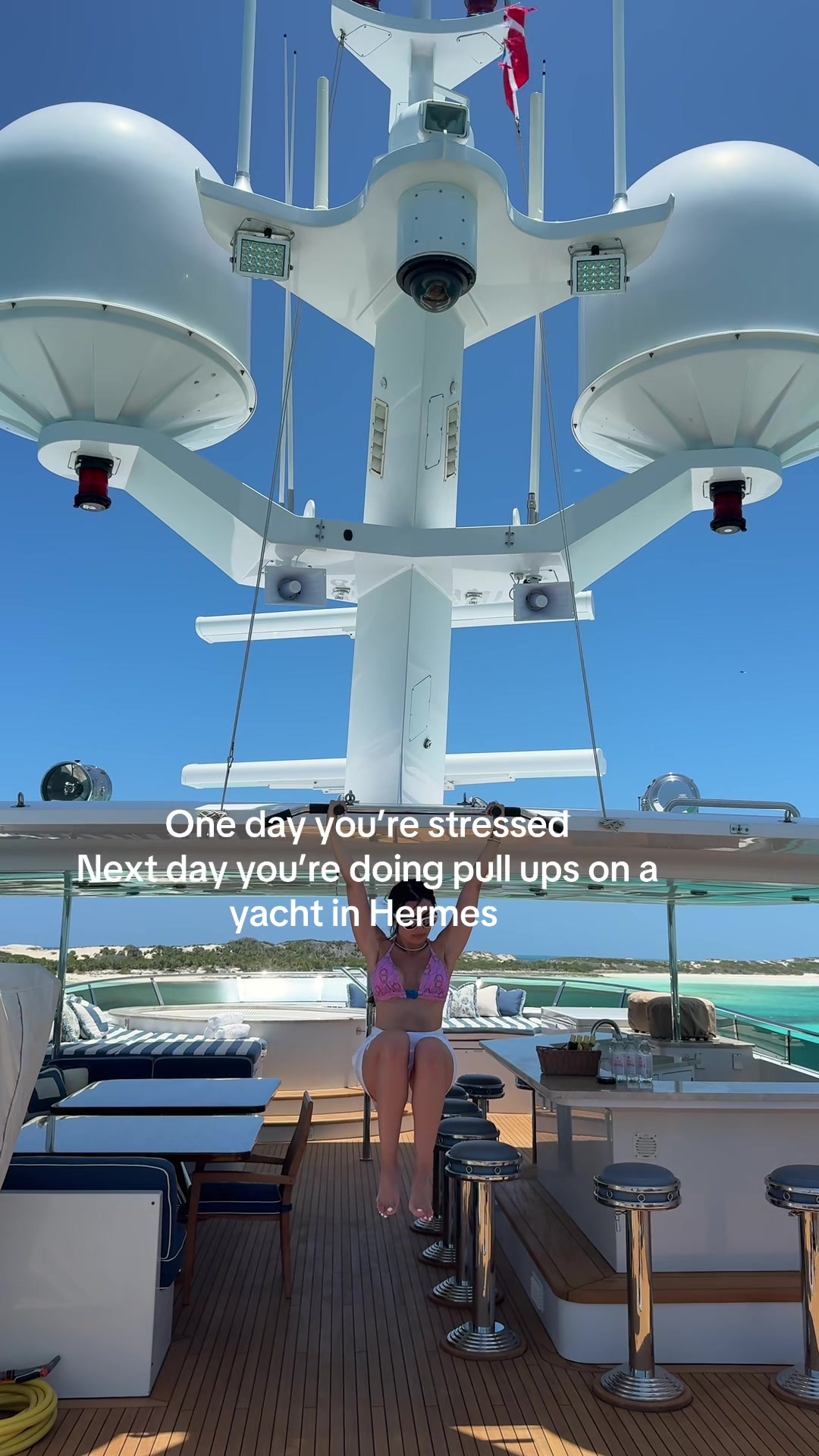 @Nikkiiiilovve