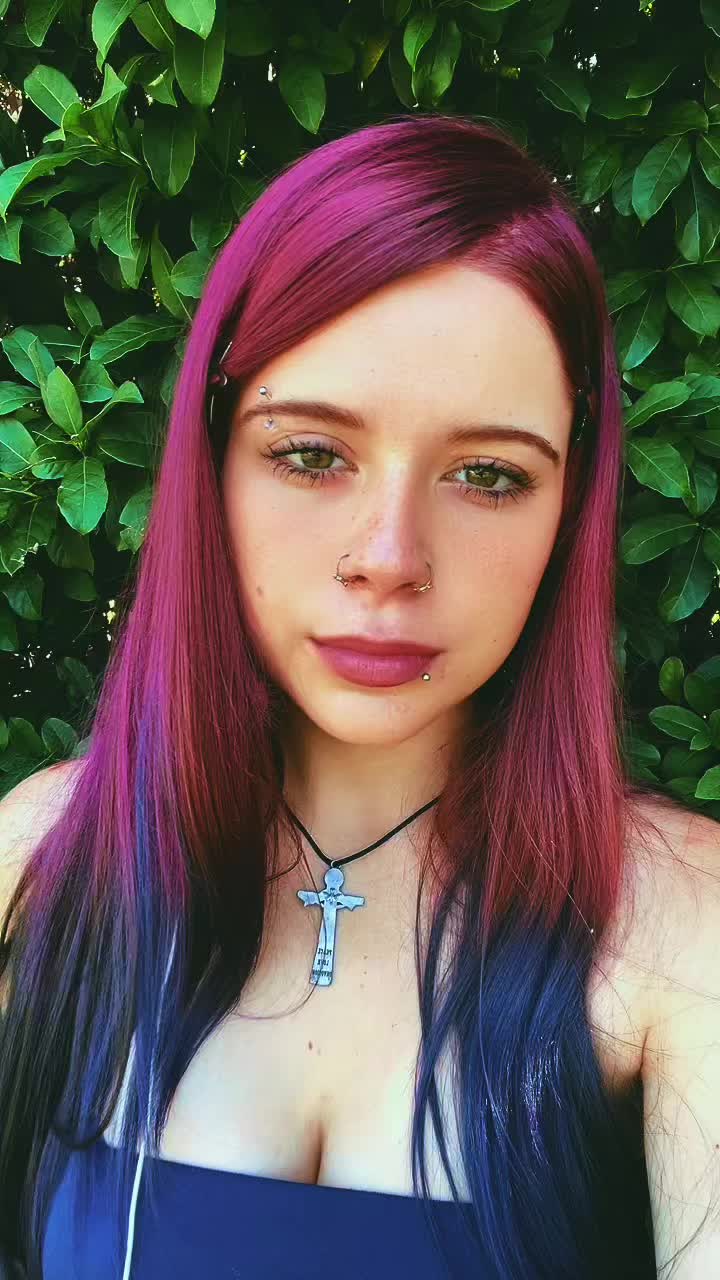 @auroara