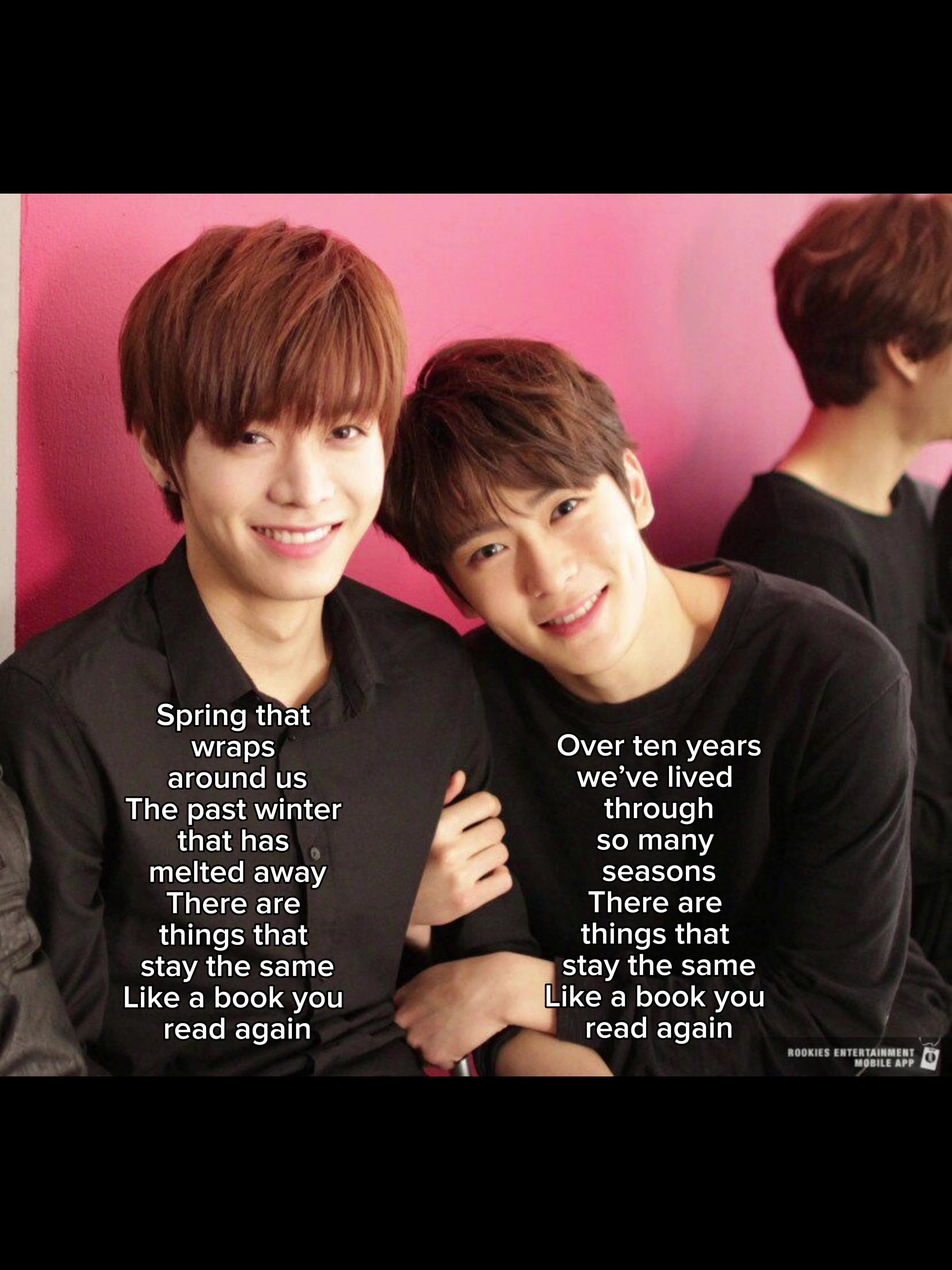 @erizen♡