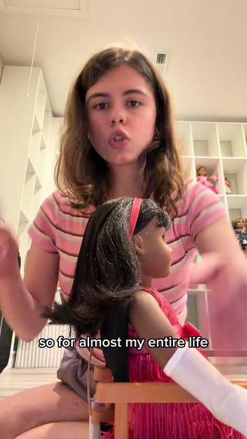 @sydney4america