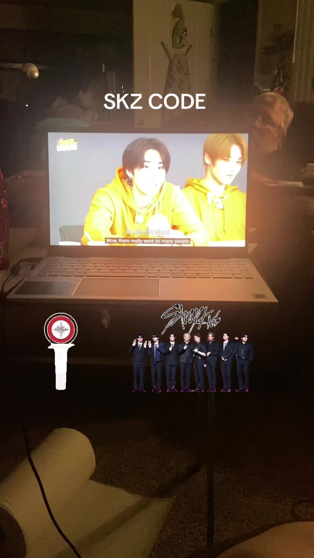 @Gabs\BTSfan