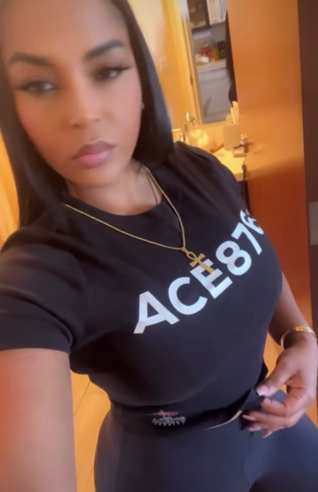 @Ace876media
