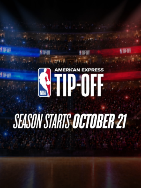 @NBA Korea