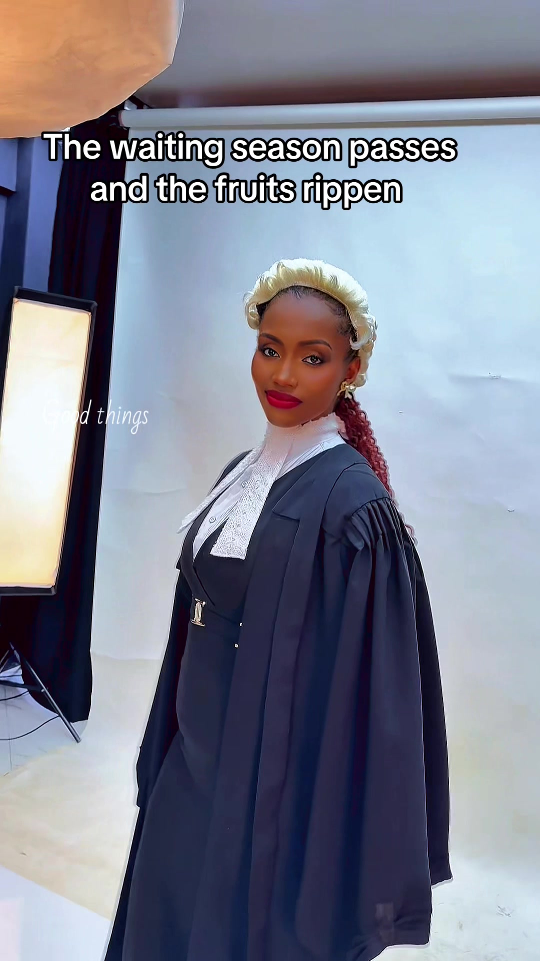 @Makeup artist in Rongai KENYA