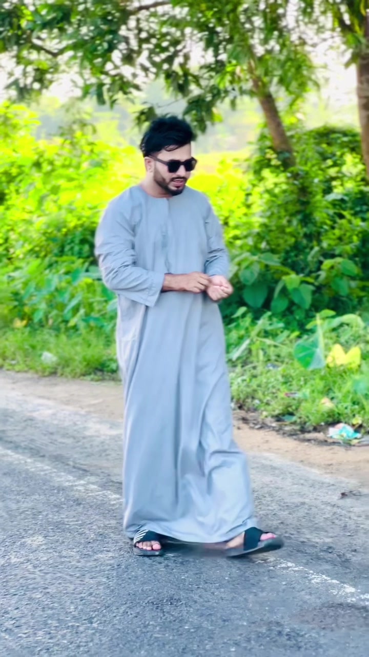 @new jabed