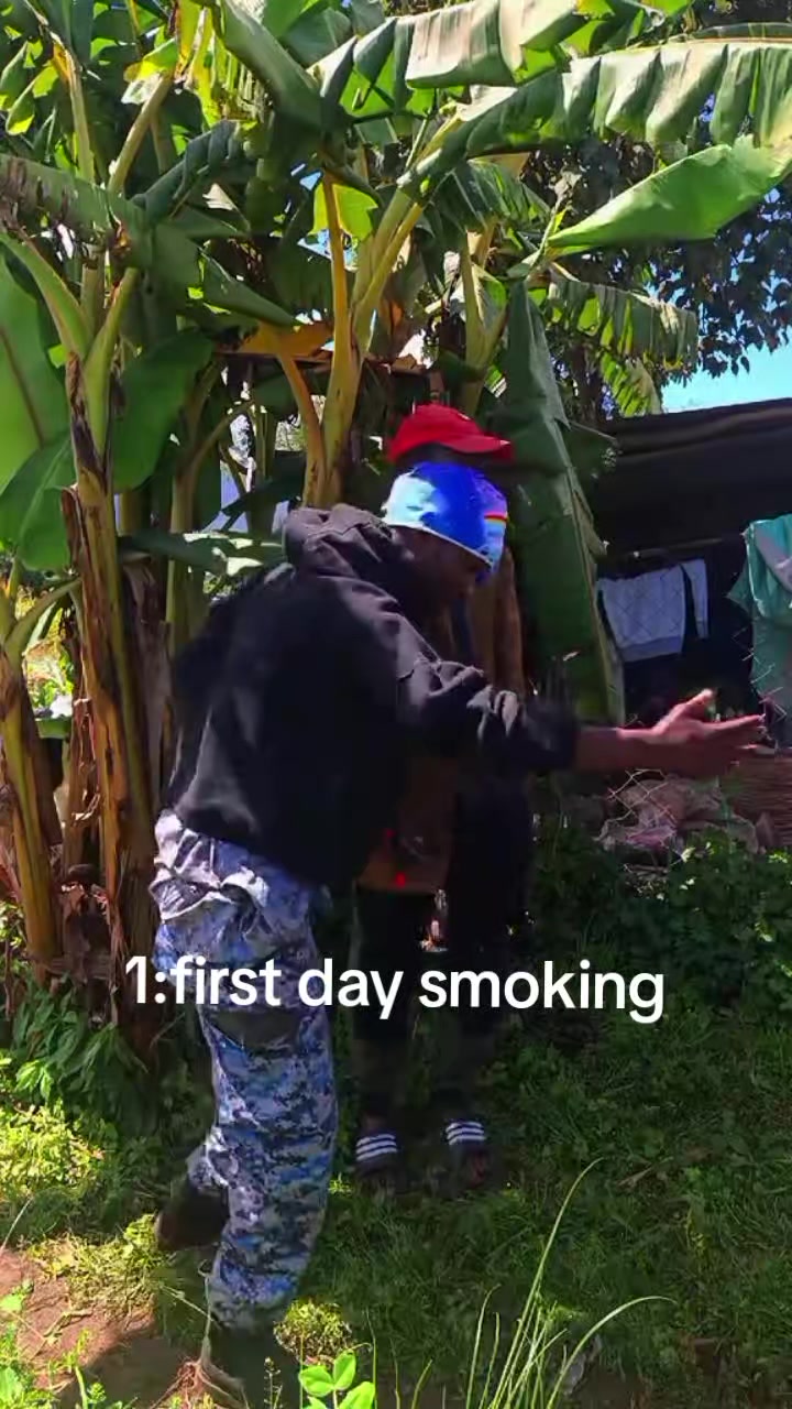 @smartii "mwaura"