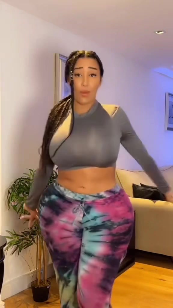 @uablen28