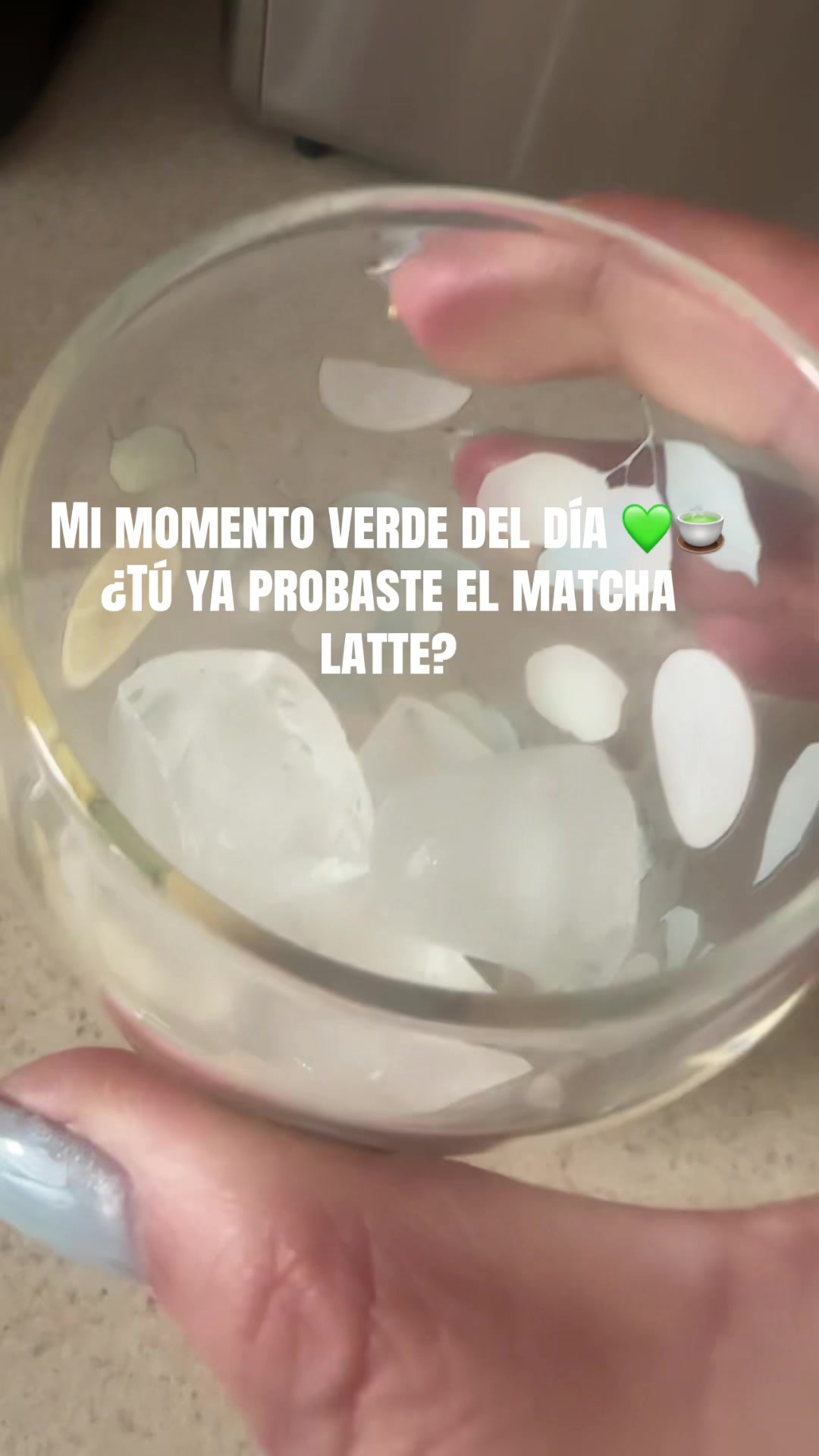 @Elia Ayala